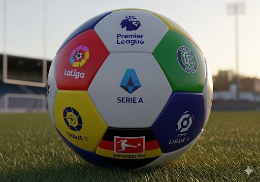 阿罗卡战胜本菲卡